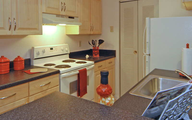 Greens at Cedar Chase Greens at Cedar Chase